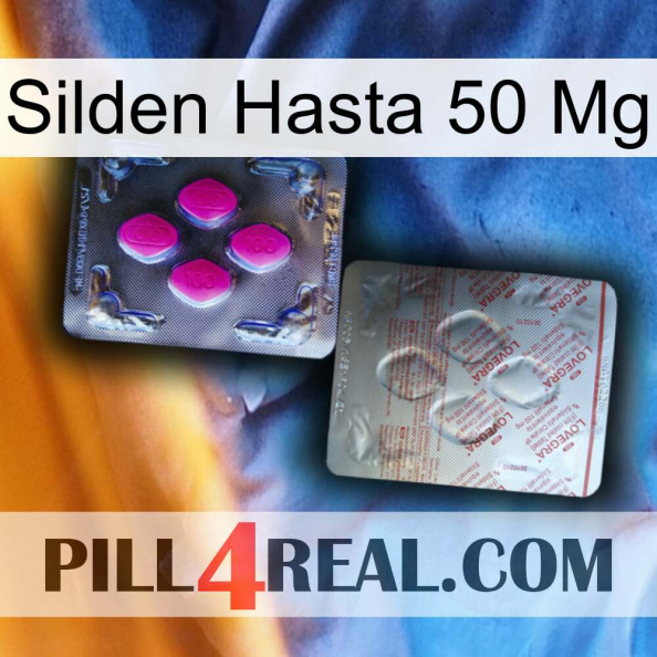 Silden Up 50 Mg 38.jpg